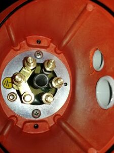 Brewery Immersion Heaters terminal_box