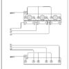 Immersion Heater Wiring Diagram - Immersion Heaters UK
