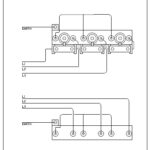 3 phase vat heater wiring diagram