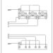 Immersion Heater Wiring Diagram - Immersion Heaters UK