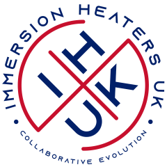 Immersion Heaters UK