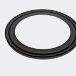 SILICON GASKET
