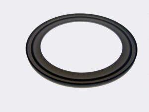 SILICON GASKET