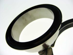 TANK FERRULE