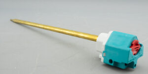 Cotherm TSDO1106 -LENGTH
