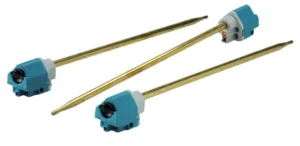 TSDR1103