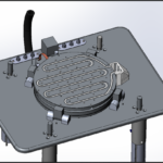 Logitech Element CAD