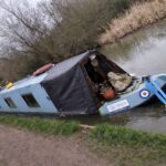 Don't believe a thing!